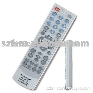 Universal Remote Control 10 IN 1